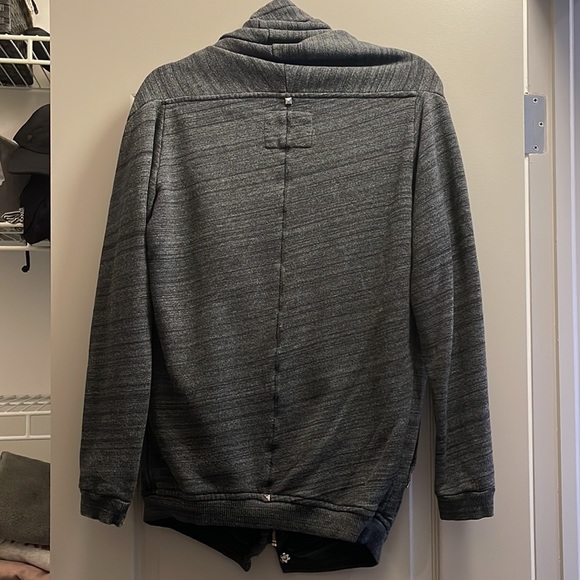 Wilfred Free Rosseau Sweater - Picture 4 of 5